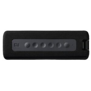 MI PORTABLE BLUETOOTH SPEAKER 16W y tu lo quieres la mejor tienda de productos en tecnologia hogar moda y mas 002