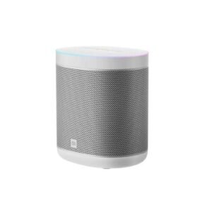 MI SMART SPEAKER BLUETOOTH REDMI y tu lo quieres la mejor tienda de productos en tecnologia hogar moda y mas 001