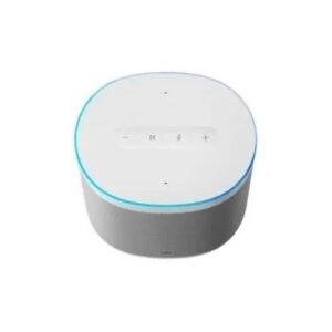 MI SMART SPEAKER BLUETOOTH REDMI y tu lo quieres la mejor tienda de productos en tecnologia hogar moda y mas 002