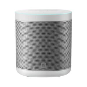 MI SMART SPEAKER BLUETOOTH REDMI y tu lo quieres la mejor tienda de productos en tecnologia hogar moda y mas 003