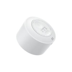 Mi compact Bluetooth speaker 2 blanco y tu lo quieres la mejor tienda de productos en tecnologia hogar moda y mas 003