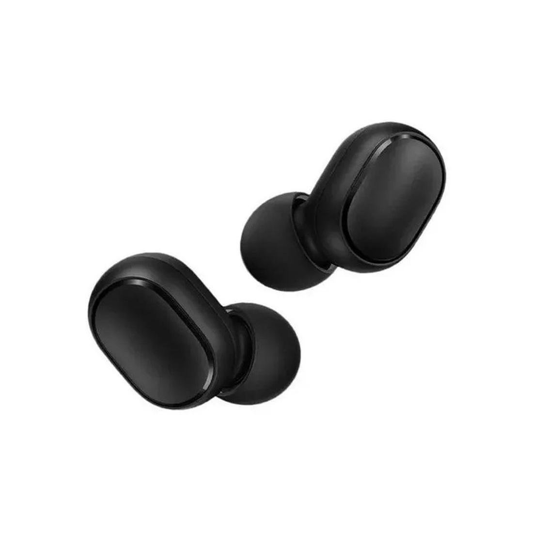 Mi true wireless earbuds basic 2 negro y tu lo quieres la mejor tienda de productos en tecnologia hogar moda y mas 001 Mi true wireless earbuds basic 2 negro y tu lo quieres la mejor tienda de productos en tecnologia hogar moda y mas 001