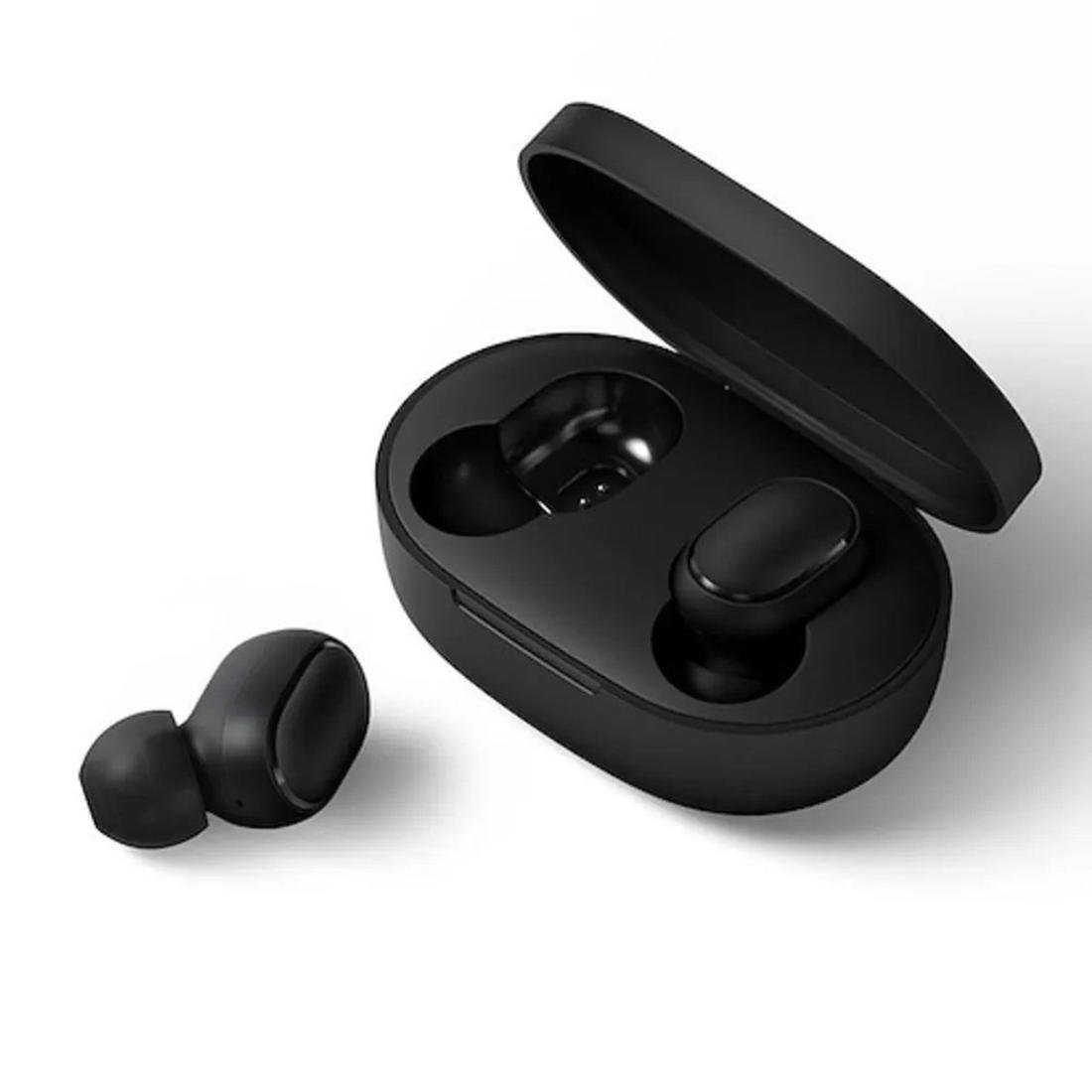 Mi true wireless earbuds basic 2 negro y tu lo quieres la mejor tienda de productos en tecnologia hogar moda y mas 003 Mi true wireless earbuds basic 2 negro y tu lo quieres la mejor tienda de productos en tecnologia hogar moda y mas 003