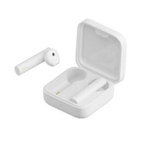 Mi true wireless earphones 2 basic blanco y tu lo quieres la mejor tienda de productos en tecnologia hogar moda y mas 00