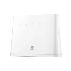 Modem Wifi Huawei Lte Cat4 y tu lo quieres la mejor tienda de productos en tecnologia hogar moda y mas 001