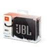 Parlante JBL Go3 Negro y tu lo quieres la mejor tienda de productos en tecnologia hogar moda y mas 001