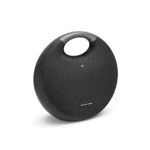 Parlante jbl Onyx studio 6 harman y tu lo quieres la mejor tienda de productos en tecnologia hogar moda y mas 001