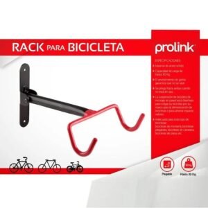 Rack para Bicicleta Prolink RC 1254 y tu lo quieres la mejor tienda de productos en tecnologia hogar moda y mas 003