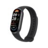 Redmi Mi smart band 5 negro y tu lo quieres la mejor tienda de productos en tecnologia hogar moda y mas 001