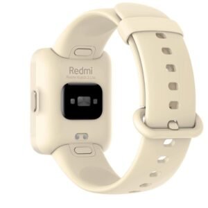 Redmi SmartWatch 2 lite ivory y tu lo quieres la mejor tienda de productos en tecnologia hogar moda y mas 003