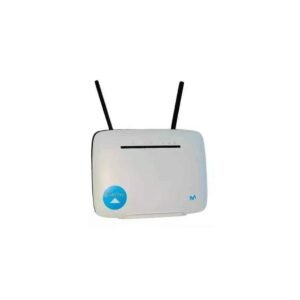 Router inalambrico LTE VOLTE WNC y tu lo quieres la mejor tienda de productos en tecnologia hogar moda y mas 001