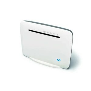 Router inalambrico LTE VOLTE WNC y tu lo quieres la mejor tienda de productos en tecnologia hogar moda y mas 002