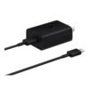 Samsung 15w pd power adapter negro y tu lo quieres la mejor tienda de productos en tecnologia hogar moda y mas 001