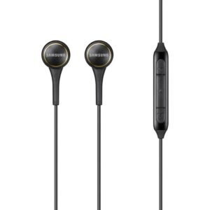 Samsung Earphones in ear ig935 negro y tu lo quieres la mejor tienda de productos en tecnologia hogar moda y mas 002