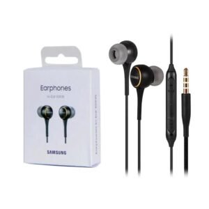Samsung Earphones in ear ig935 negro y tu lo quieres la mejor tienda de productos en tecnologia hogar moda y mas 003