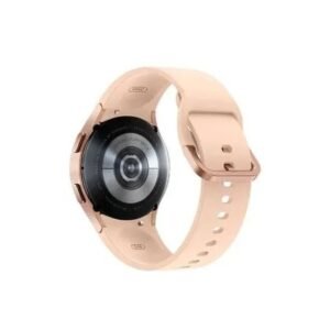Samsung galaxy Watch 4 40mm rosado y tu lo quieres la mejor tienda de productos en tecnologia hogar moda y mas 002