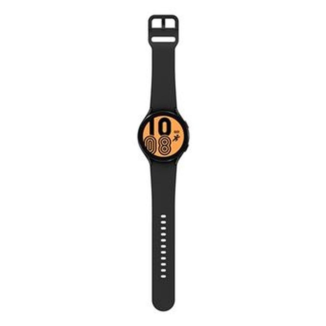 Samsung galaxy Watch 4 44mm negro y tu lo quieres la mejor tienda de productos en tecnologia hogar moda y mas 001 Samsung galaxy Watch 4 44mm negro y tu lo quieres la mejor tienda de productos en tecnologia hogar moda y mas 001