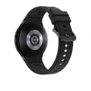 Samsung galaxy Watch 4 44mm negro y tu lo quieres la mejor tienda de productos en tecnologia hogar moda y mas 002