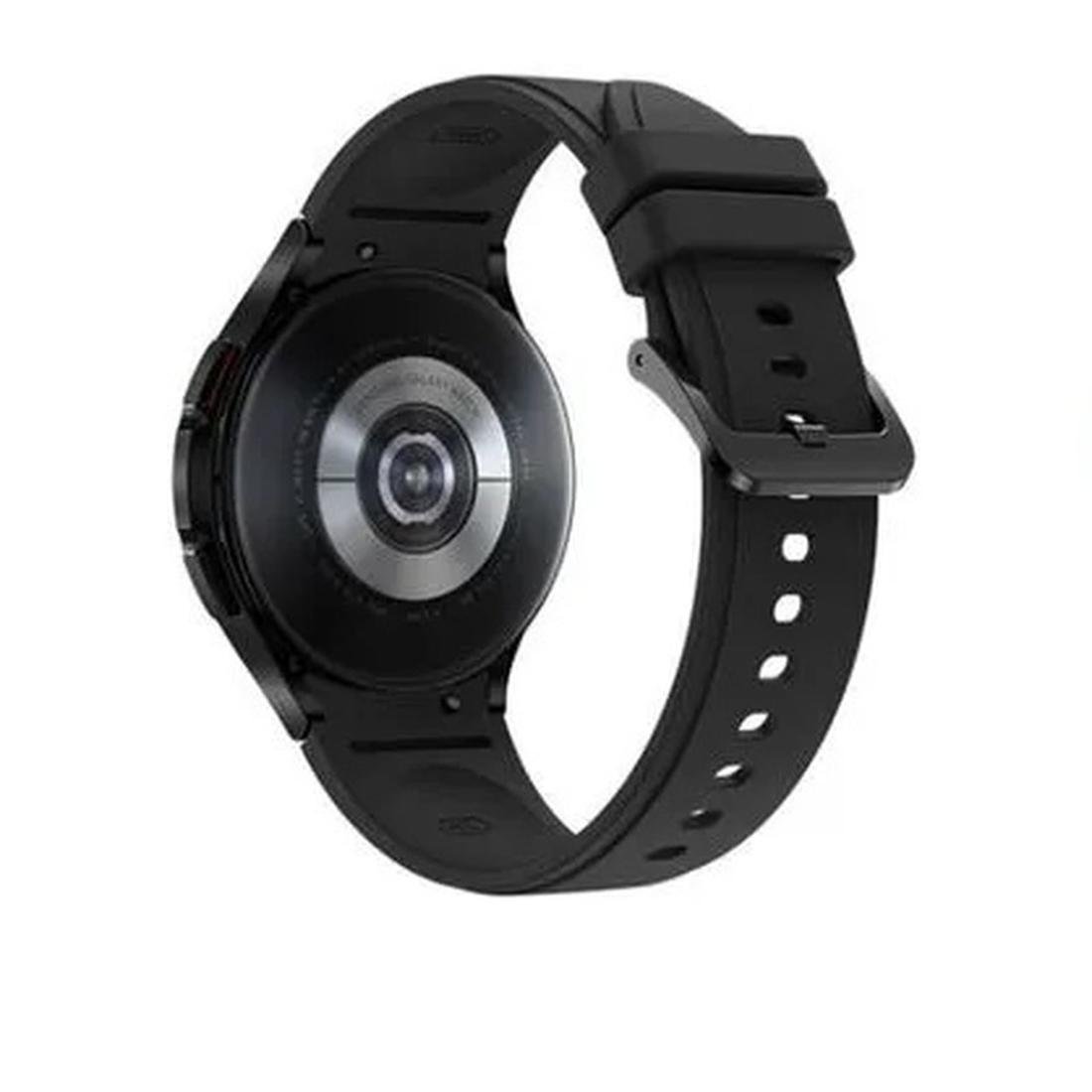 Samsung galaxy Watch 4 44mm negro y tu lo quieres la mejor tienda de productos en tecnologia hogar moda y mas 002 Samsung galaxy Watch 4 44mm negro y tu lo quieres la mejor tienda de productos en tecnologia hogar moda y mas 002