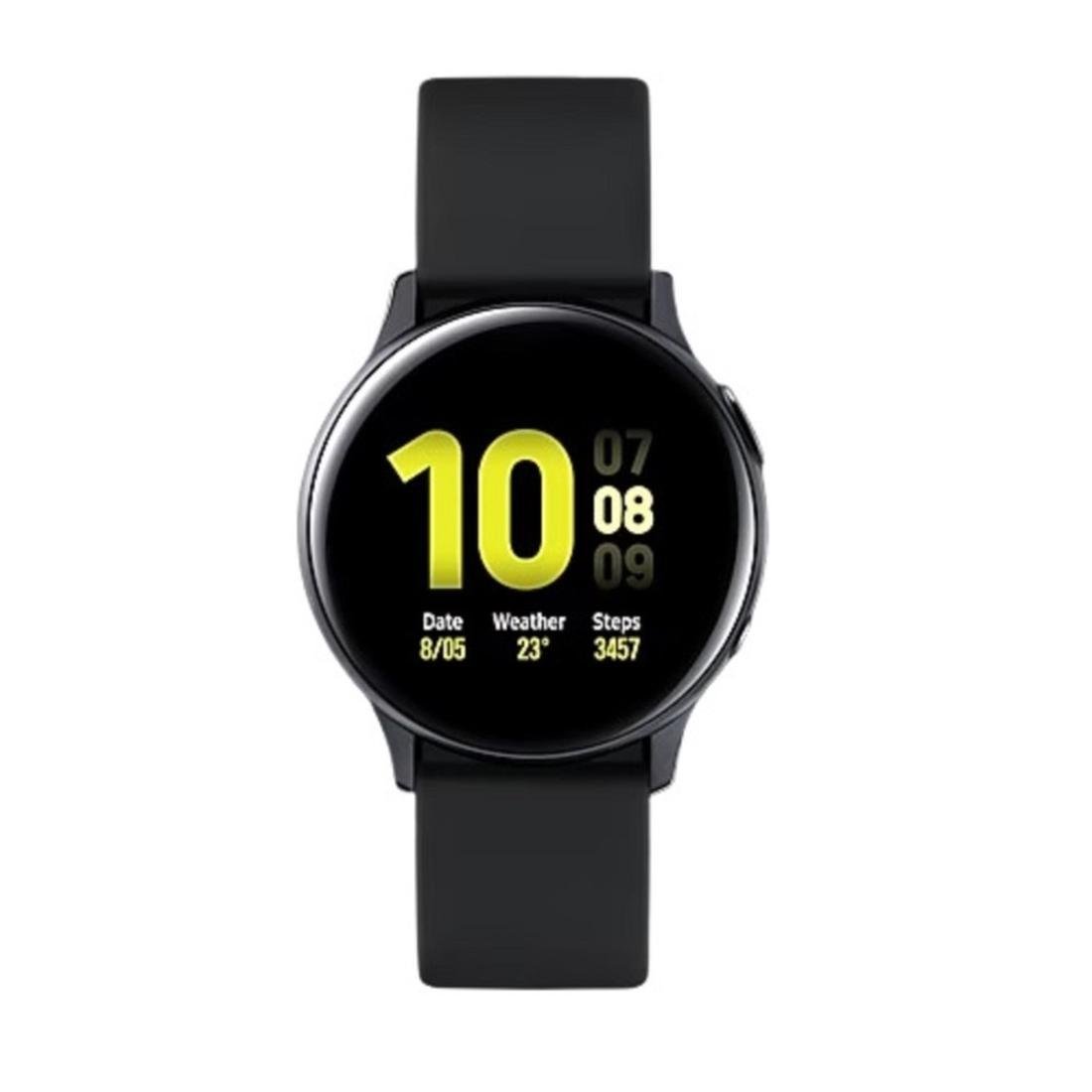 Smartwatch Samsung galaxy active y tu lo quieres la mejor tienda de productos en tecnologia hogar moda y mas 002 Smartwatch Samsung galaxy active y tu lo quieres la mejor tienda de productos en tecnologia hogar moda y mas 002