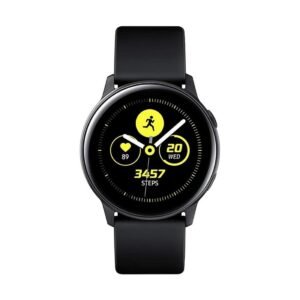 Smartwatch Samsung galaxy active y tu lo quieres la mejor tienda de productos en tecnologia hogar moda y mas 003