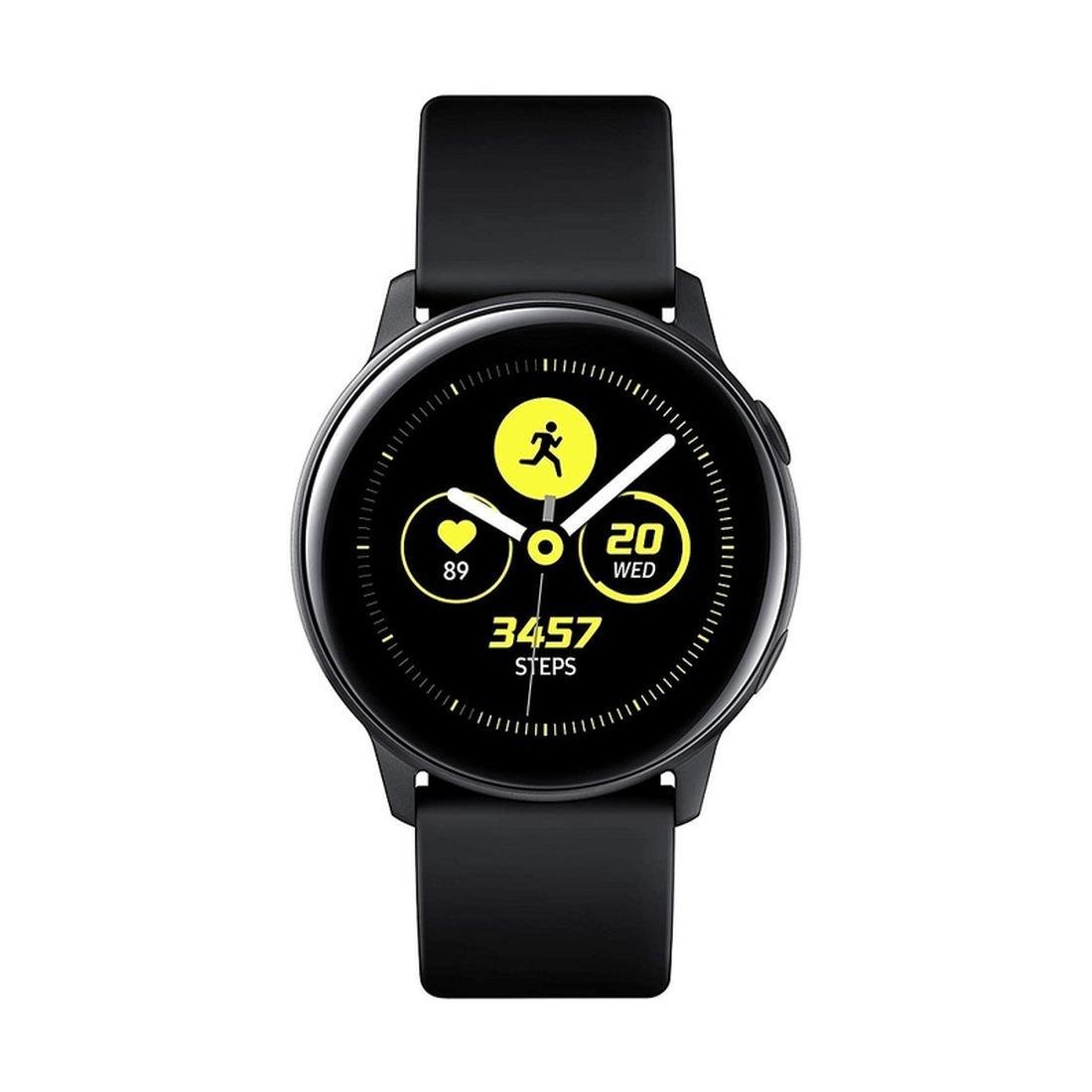 Smartwatch Samsung galaxy active y tu lo quieres la mejor tienda de productos en tecnologia hogar moda y mas 003 Smartwatch Samsung galaxy active y tu lo quieres la mejor tienda de productos en tecnologia hogar moda y mas 003