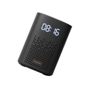 Xiaomi smart speaker ir control L05G y tu lo quieres la mejor tienda de productos en tecnologia hogar moda y mas 001