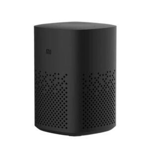 Xiaomi smart speaker ir control L05G y tu lo quieres la mejor tienda de productos en tecnologia hogar moda y mas 002