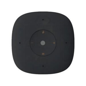 Xiaomi smart speaker ir control L05G y tu lo quieres la mejor tienda de productos en tecnologia hogar moda y mas 003