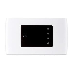ZTE MF920U modem blanco y tu lo quieres la mejor tienda de productos en tecnologia hogar moda y mas 002