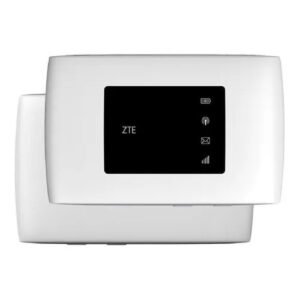 ZTE MF920U modem blanco y tu lo quieres la mejor tienda de productos en tecnologia hogar moda y mas 003