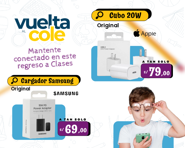 6 Mobile 2 Slider y tu lo quieres la mejor tienda de productos en tecnologia hogar moda y masSlider