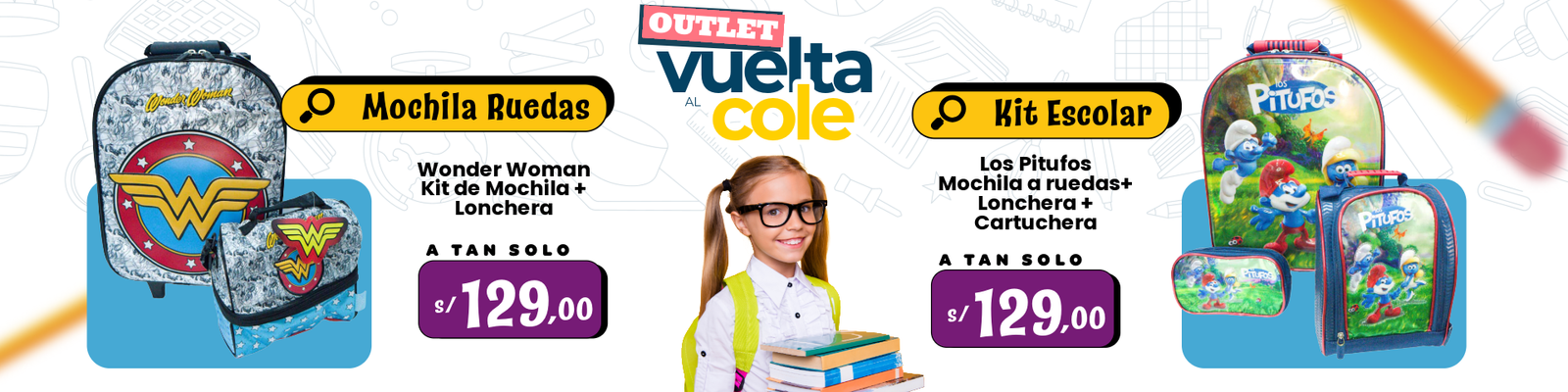 Slider 1 PC 1 Slider