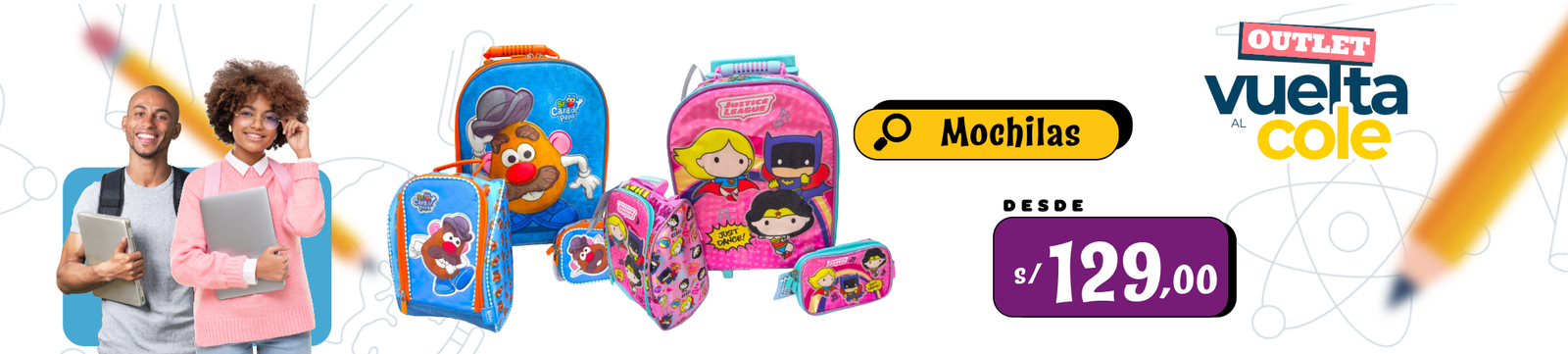 Slider 10 Banner inicio