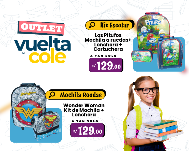 Slider 2 Mobil 1 Slider