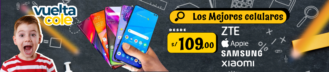 Slider 8 Banner izq 2