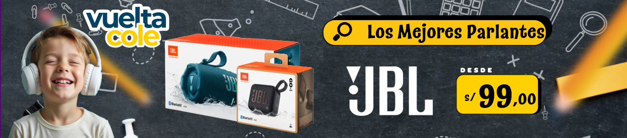 Slider 9 Banner der 2