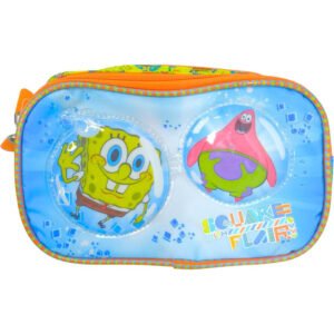 Mochila Kiddo Bob Sponja Flair 1 y tu lo quieres la mejor tienda de productos en tecnologia hogar moda y mas