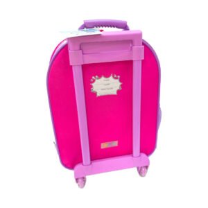 Mochila Kiddo DC Super Friends 1 y tu lo quieres la mejor tienda de productos en tecnologia hogar moda y mas