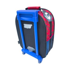 Mochila Kiddo Justice League DC 1 y tu lo quieres la mejor tienda de productos en tecnologia hogar moda y mas