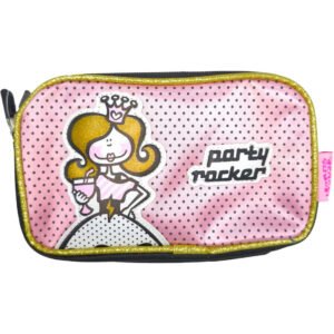 Mochila Kiddo Party Rocker 1 y tu lo quieres la mejor tienda de productos en tecnologia hogar moda y mas