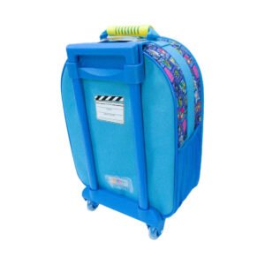 Mochila Kiddo Teen Titans Go 1 y tu lo quieres la mejor tienda de productos en tecnologia hogar moda y mas