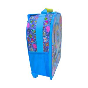 Mochila Kiddo Teen Titans Go 2 y tu lo quieres la mejor tienda de productos en tecnologia hogar moda y mas