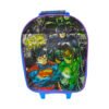 Mochila Kiddo justice League 1 y tu lo quieres la mejor tienda de productos en tecnologia hogar moda y mas